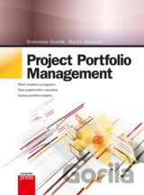 Project Portfolio Management
