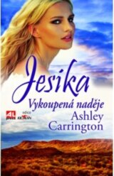 Jesika