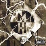 Machine Head: Supercharger