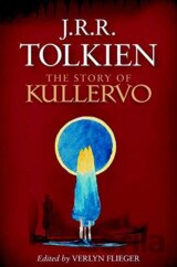 The Story of Kullervo
