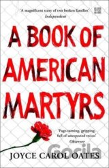 A Book of American Martyrs
