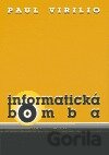 Informatická bomba