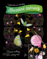 Kouzelné zahrady