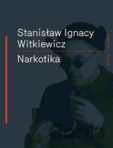 Narkotika