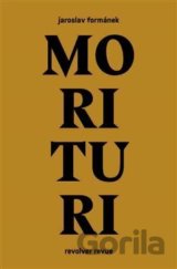 Morituri