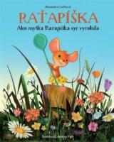 Raťapíška