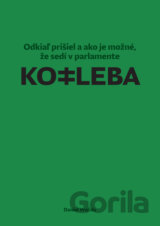 Kotleba