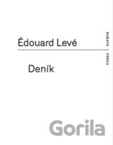 Deník