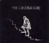 ROZSA OSKAR TRIO: THE UNIVERSAL CURE