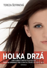 Holka drzá