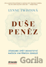 Duše peněz