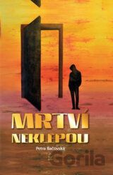 Mrtví neklepou