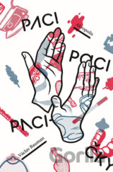 Paci, paci, pacičky
