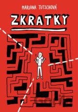 Zkratky