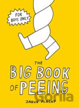 The Big Book of Peeing