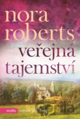 Veřejná tajemství