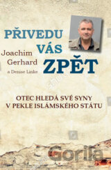 Přivedu vás zpět