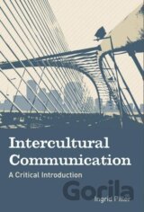 Intercultural Communication