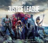 Justice League