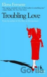Troubling Love