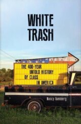 White Trash