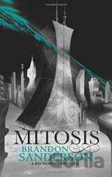 Mitosis