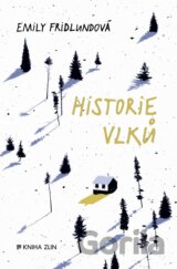 Historie vlků