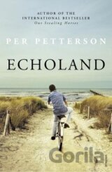 Echoland