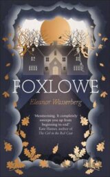 Foxlowe