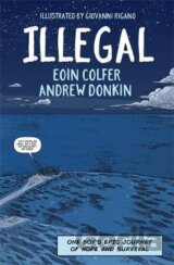 Illegal