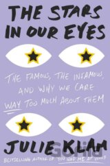The Stars in Our Eyes