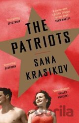 The Patriots
