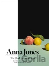 The Modern Cook’s Year