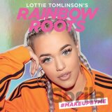 Lottie Tomlinson's Rainbow Roots
