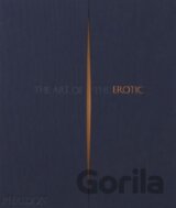 The Art of the Erotic