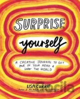 Surprise Yourself
