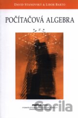 Počítačová algebra