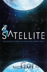 Satellite