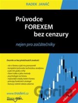 Průvodce Forexem bez cenzury