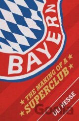 Bayern