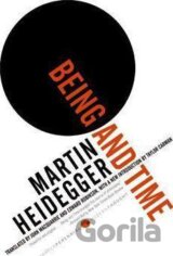 Being and Time