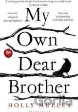 My Own Dear Brother