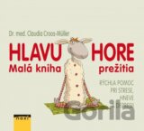 Hlavu hore