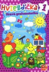 Hviezdička 1
