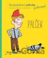 Palček