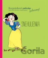 Snehulienka