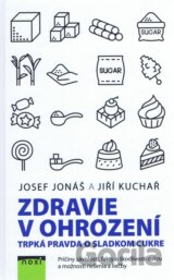 Zdravie v ohrození
