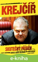Krejčíř - Skutečný příběh