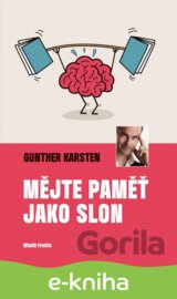 Mějte paměť jako slon
