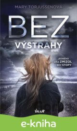 Bez výstrahy